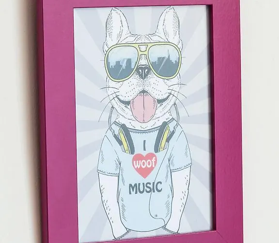 Apartament Self Check-in Eco In The Heart Of Buda Budapesta