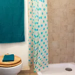 Self Check-in Eco In The Heart Of Buda Daire Budapeşte