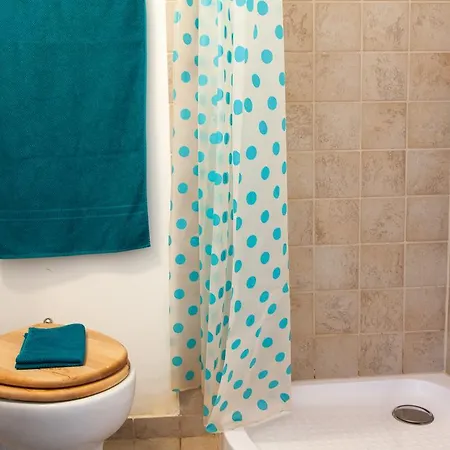 Self Check-in Eco In The Heart Of Buda Apartment Budapest
